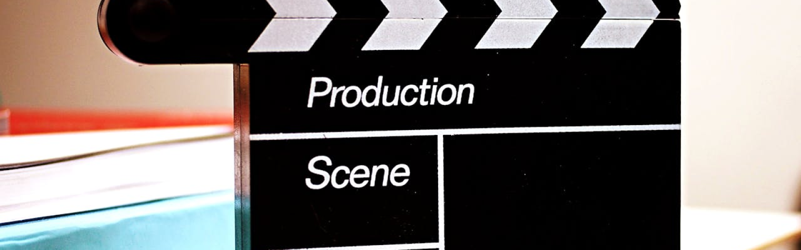 anime subtitles, Attack on Titan subtitles, importance of subtitles in anime, why subtitles matter anime, anime with subtitles, watching anime with subtitles, subtitle benefits in anime, anime translation, subtitles vs dubbing anime