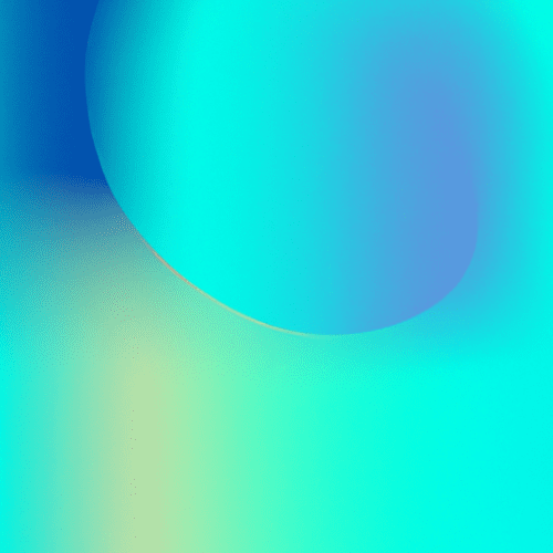 Streaming Wars: Netflix vs. HBO Max – Best Shows Ranked with Subtitle Insights