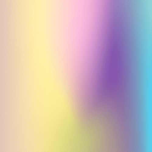 Top 5 TV Shows of 2025: Reviews and Why Subtitles Make Them Better