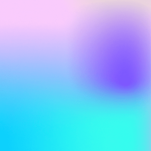 Subtitles for Accessibility: How They Transform TV Viewing for All