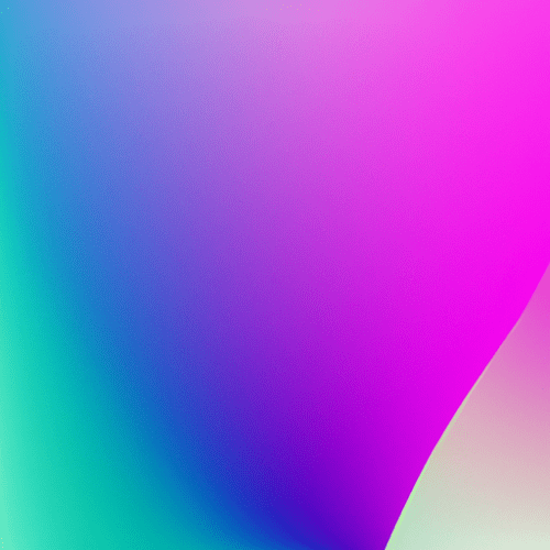 Horror Showdown: 'Yellowjackets' vs. 'From' – Which Thrills More?