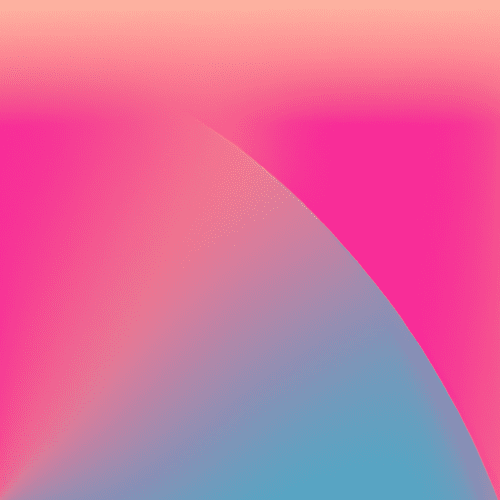 The Art of Subtitles: Enhancing Foreign Films Like 'Parasite'