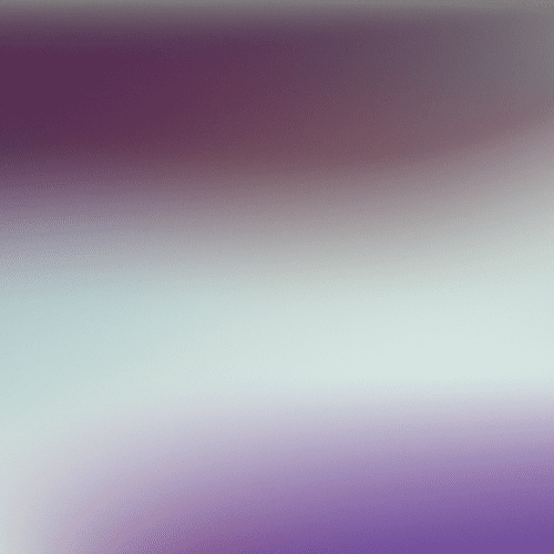 How Subtitles Boost Language Learning Through TV Shows