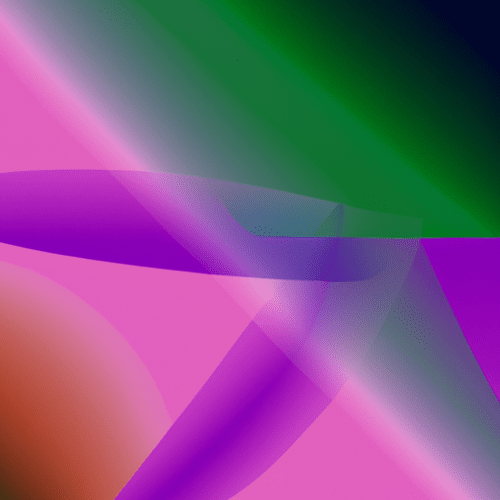 How Subtitles Improve Accessibility for Hard-of-Hearing Viewers