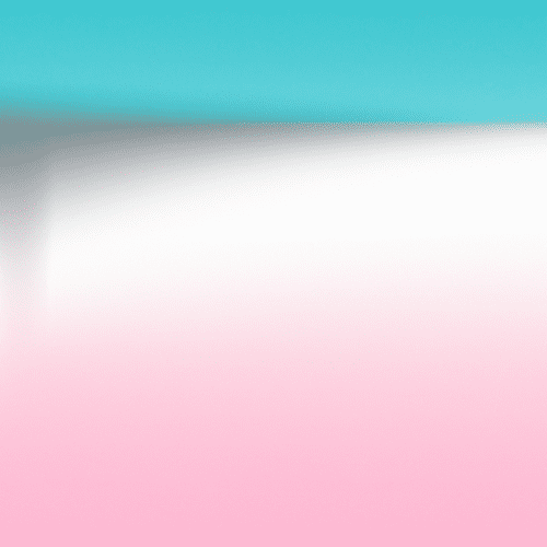 Subtitles in Action Films: Catching Every Line in Chaos