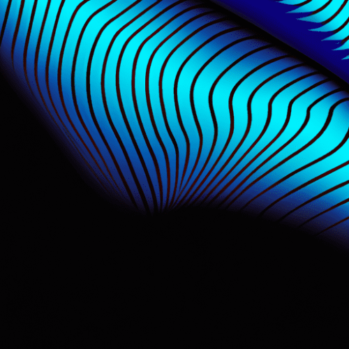 How Subtitles Elevate Comedy Shows with Wordplay