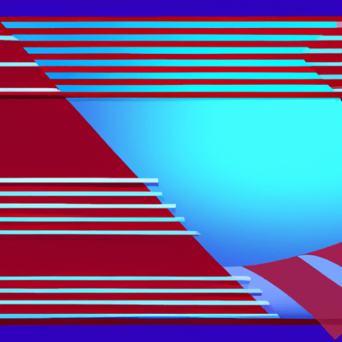 The Role of Subtitles in Preserving Indigenous Languages in Film