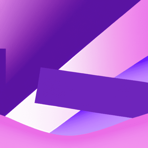 How the Dissolution and Winding Up Process Works for LLCs in Moldova