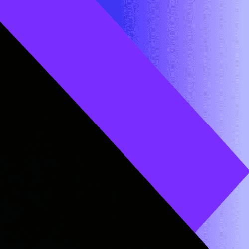 Agenzia di traduzione online: come funziona e quando utilizzarla