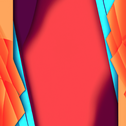 Von Skript bis Synchronisation: Wie ein Übersetzungsbüro Ihre TV-Produktion mehrsprachig macht