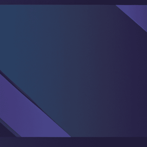 Warum Simultandolmetschen vor Ort bei Pressekonferenzen und Premieren so wichtig ist