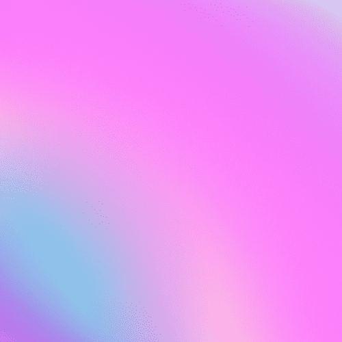 Subtitles vs. Dubbing: Which Enhances Your Movie Experience More?