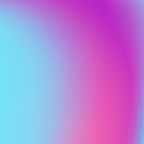 Film Face-Off: 'Oppenheimer' vs. 'Barbie' – A Cinematic Comparison