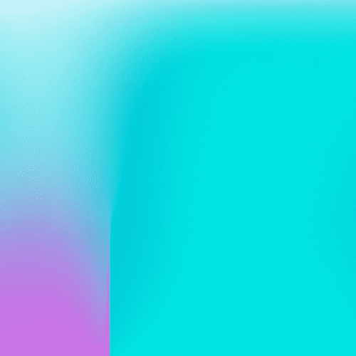 Classic vs. Modern: Comparing 'The Godfather' to 'The Irishman'