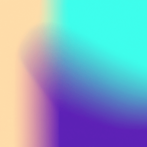 Crime Drama Comparison: 'Peaky Blinders' vs. 'Boardwalk Empire'