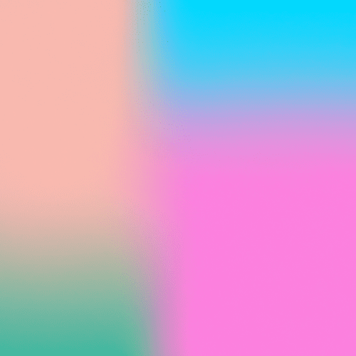 Sitcom Showdown: 'Friends' vs. 'How I Met Your Mother' – A Nostalgic Review