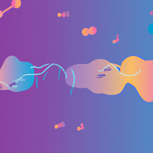 The Art of Subtitling: Why It’s More Than Just Translation