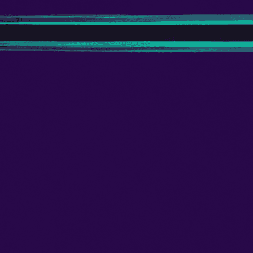 Subtitles for Learning: How TV Shows Can Teach You a New Language