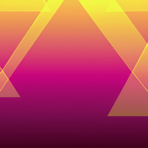 The Best Streaming Platforms for Subtitle Customization