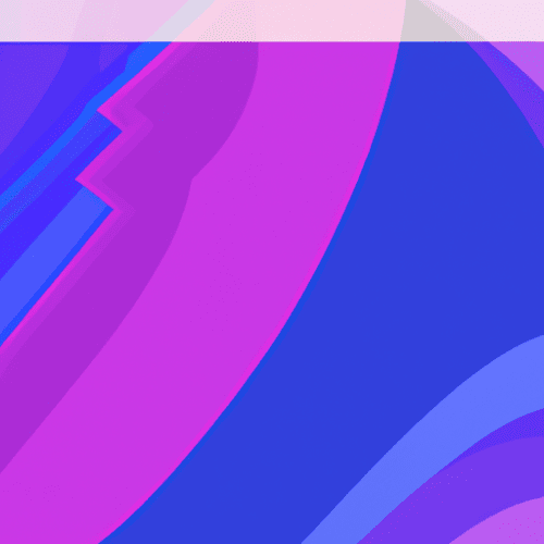 Subtitles in Reality TV: Clarifying Drama and Accents