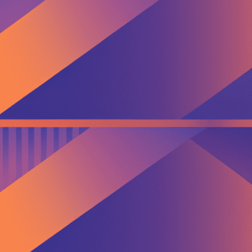 Services d’interprétation à distance : une solution moderne pour les interviews TV avec des invités internationaux