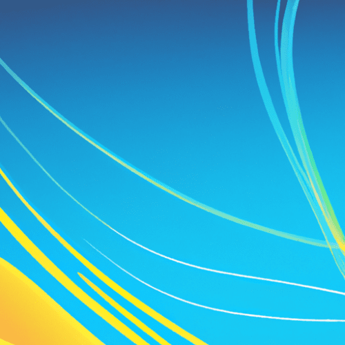 Why Subtitles Are Crucial for Non-Native English Speakers