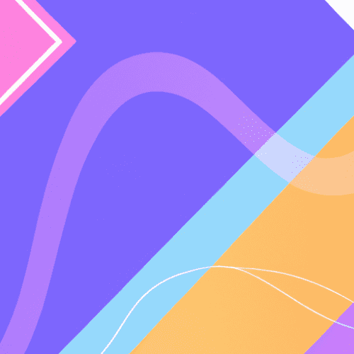 The Impact of Subtitles on Understanding Regional Accents