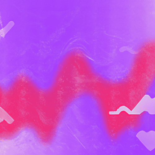 How Subtitles Can Improve Your Focus While Watching