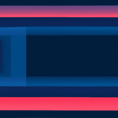 SEO for Filmmakers: How Quality Backlinks Help Your Films Get Found