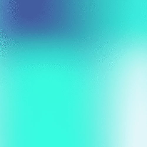 Why Subtitles Help You Catch Every Detail in 'Succession'