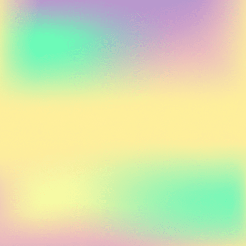 Drama Duel: 'Breaking Bad' vs. 'Better Call Saul' – Which Reigns Supreme?