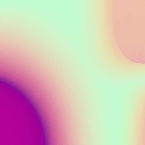 Subtitles and Soundtracks: How They Enhance Music-Driven Films