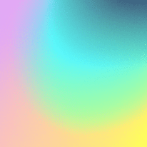 Fantasy Face-Off: 'House of the Dragon' vs. 'The Rings of Power'