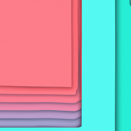 Subtitles in Horror: Heightening Tension with Every Word