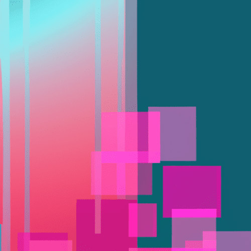 How Subtitles Bridge Generational Gaps in Family Viewing