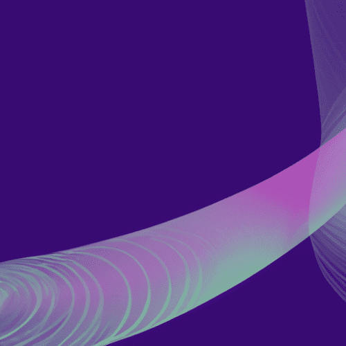 The Evolution of Subtitles in Classic vs. Modern Films