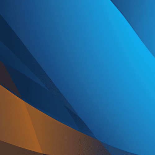 The rise of multilingual films and why subtitles matter more than ever