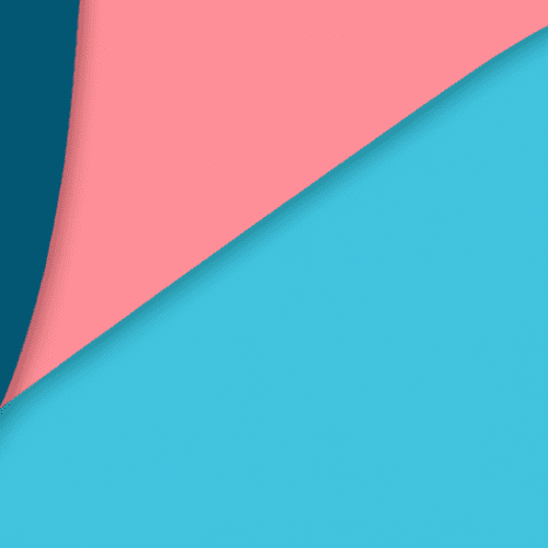 Watching foreign films with subtitles opens a world of cinematic depth