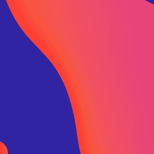 The Film Disasters Caused by Bad Proofreading and Editing