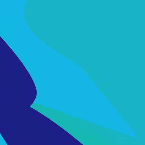 Why Subtitles Change How We Watch TV Shows and Films