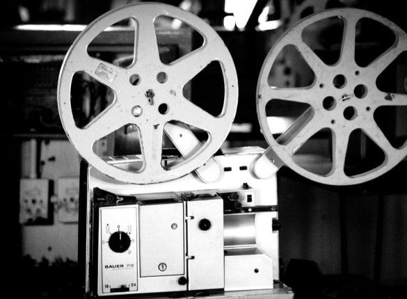 The Film Disasters Caused by Bad Proofreading and Editing