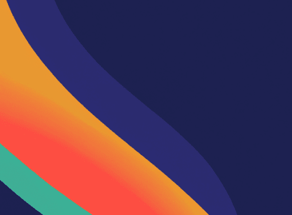 AI Tools That Optimize Code in Seconds