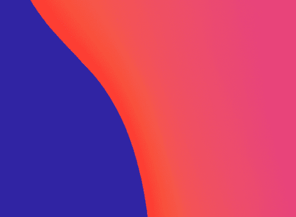 The Film Disasters Caused by Bad Proofreading and Editing