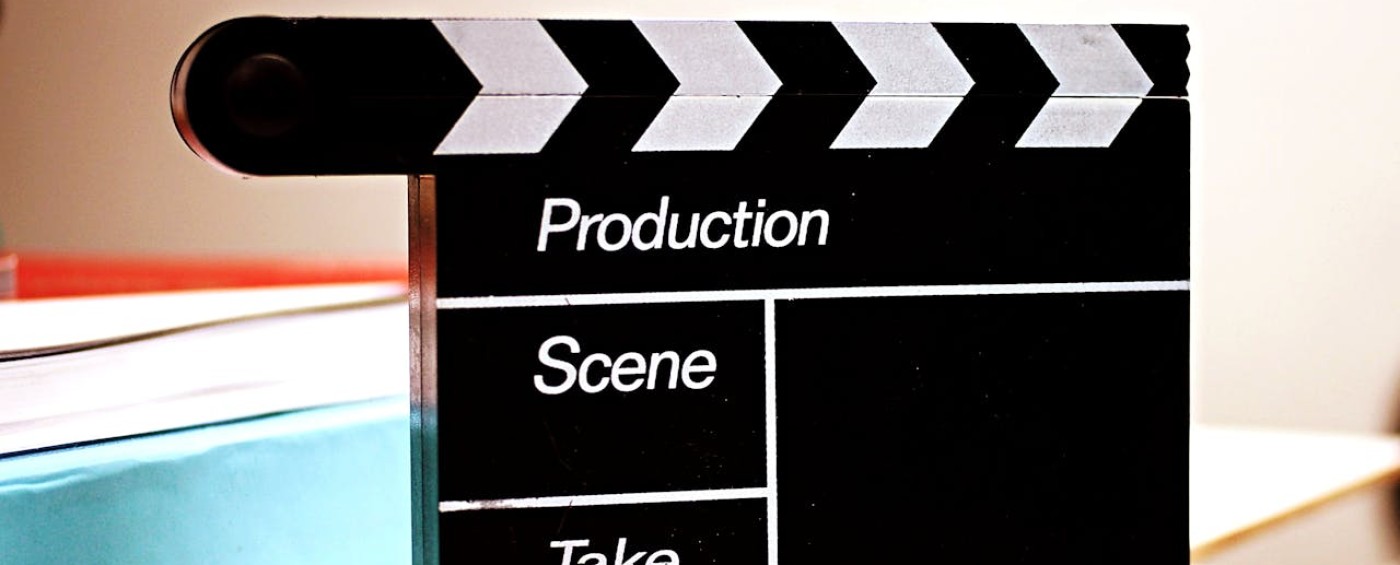 TV Shows, Films, and the Power of Subtitles