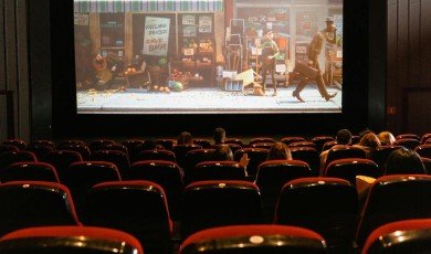 Why Subtitles Change How We Watch TV Shows and Films