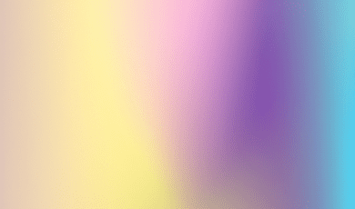 Top 5 TV Shows of 2025: Reviews and Why Subtitles Make Them Better