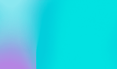 Classic vs. Modern: Comparing 'The Godfather' to 'The Irishman'