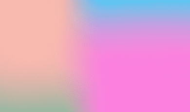 Sitcom Showdown: 'Friends' vs. 'How I Met Your Mother' – A Nostalgic Review