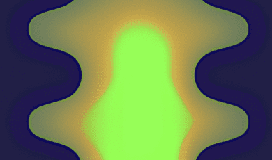 The Cultural Impact of Subtitled Anime