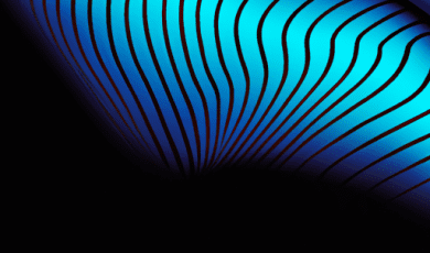 How Subtitles Elevate Comedy Shows with Wordplay